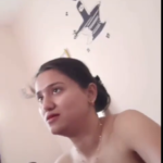 Hot And Bold desi Wife's Deep Throat Blowjob And Intense Sex