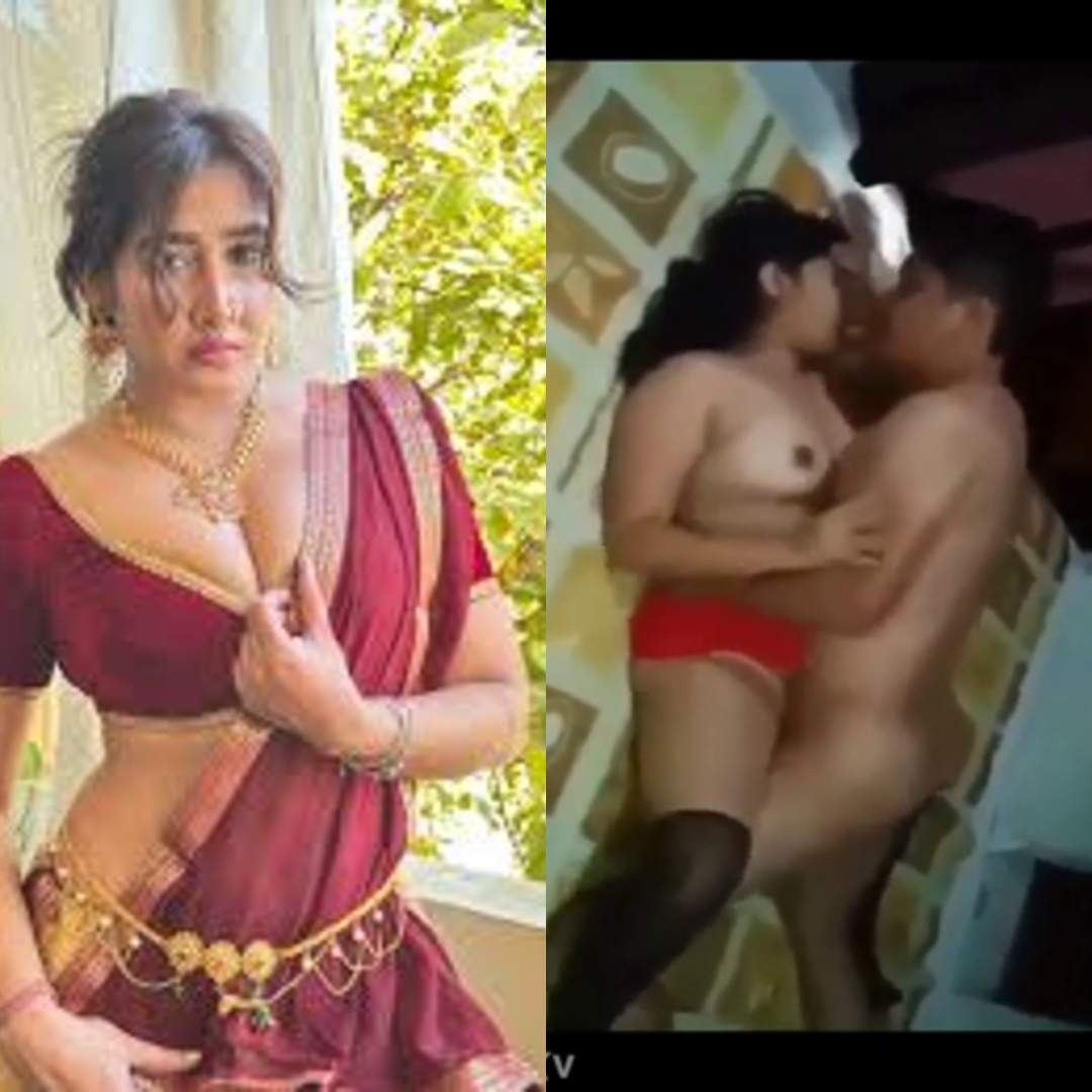 Viral MMS Sextape Of Indian Actress Sofia Ansari Leaked Viral MMS Sextape Of Indian Actress Sofia Ansari Getting Fucked Hard Leaked.