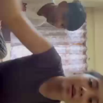 19 Min 34 Sec Viral MMS Leak Indian Instagram Couple Full Intimate Video porn