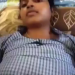 Desi College Girls Wet Tight Pussy Fucked_000000