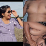 Pune Newly Married Couple Hotel HardCore Sextape