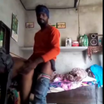 Savita Bhabhi Wife Hard Fucked by Bhangarwala Saree Lift porn MMS Savita Bhabhi Type Wife Hard Fucked by Bhangarwala Saree Lift porn MMS