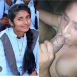 Teacher sextape With Jaat Girl Student Giving Blowjob Leaked Teacher hardcore sex with jaat girl student blowjob full naked