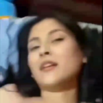 Bangladeshi actress Mehazabien Chowdhury viral sex mms video Bangladeshi actress Mehazabien Chowdhury viral sex mms video