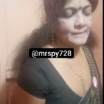 Desi red light hot woman hardcore fucking with customer viral mms
