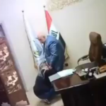 Engineer Iyad Hussein Al-Jawhar And Kirkuk Lina raad Muhsin Sex Scandal_000245.199