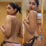 Hot Indian Instagram Model Disha Verma Teases Fans Nudes Hot Indian Instagram Model Disha Verma Teases Fans Nudes.