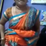 Indian Coimbatore Teacher Xxx Video Shows Pussy In Office Indian Coimbatore Teacher Xxx Video, Lifts Saree and Shows Pussy In Office_033841
