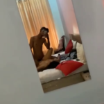Lucky guy fucking and enjoying hot maal wife in hotel room mms Lucky guy fucking and enjoying hot maal wife in hotel room mms