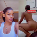 Shan Lips Trending Sex Videos Shan Lips Trending Sex Videos