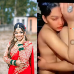 Trending Nepali Influencer Priti Paswan Porn Video