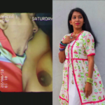Sexy Dhaka girl records her Bangladeshi porn with lover photo-collage.png (1)