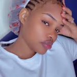 Hot Shani Lips Trending Sex Videos shani