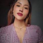 Aastha Limbu