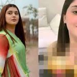 Beautiful Paki TikToker Kanwal Aftab Porn Video Most Demanded