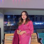 Desi bhabhi with Boyfriend Viral
