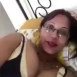 Gujarati NRI Aunty Fucking With Mature Husband Gujarati NRI aunty dirty talk and fucking with mature husband