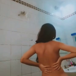 Hairy pussy desi girl hardcore fucking with lover desi sex video