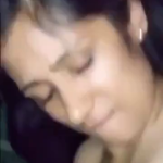 Naive Indian Fatehabad Office Girl Xxx Video Getting Fucked By Senior Colleague On Couch_003430