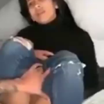 Pakistani Tiktok Star Zarnab Porn Video Pakistani Tiktok Star Zarnab Porn Video.