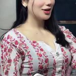 Pakistani TikTok Star Sara KTK MMS Video Star Sara KTK MMS Video