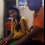 Tharki teacher jawan student girl hot boobs mms Tharki teacher jawan student girl hot boobs mms_120437