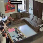Rajasthan Chittorgarh Teacher and Principal Xxx Video Viral Rajasthan Chittorgarh Teacher and Principal Xxx Video