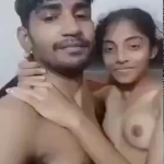Viral Chudai Video Teacher Student ki Viral chudai video teacher student ki_000000