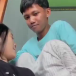 Banyuwangi viral Sextape Video Leaked Banyuwangi viral Sextape Video Leaked (2)_105229