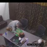 Dhaka Bangla College Principal Viral Sex Scandal Video_165149