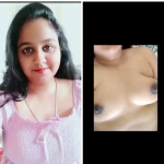 INDIAN WIFE JAYSHRI NUDE VIDEO LEAKED INDIAN WIFE JAYSHRI NUDE VIDEO LEAKED,