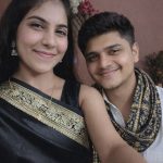Marathi Couple Viral Sex Video (1)