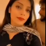 Newwed Haryanvi Couple Honeymoon Chudai MMS