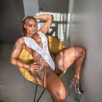 Thule Onlyfans Viral Video Leaked (1)